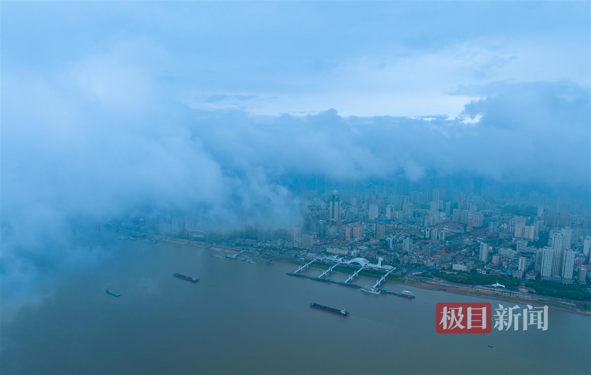 gpk劈鱼来了